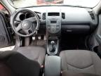 2011 Kia Soul  zu verkaufen in Arlington, WA - Front End