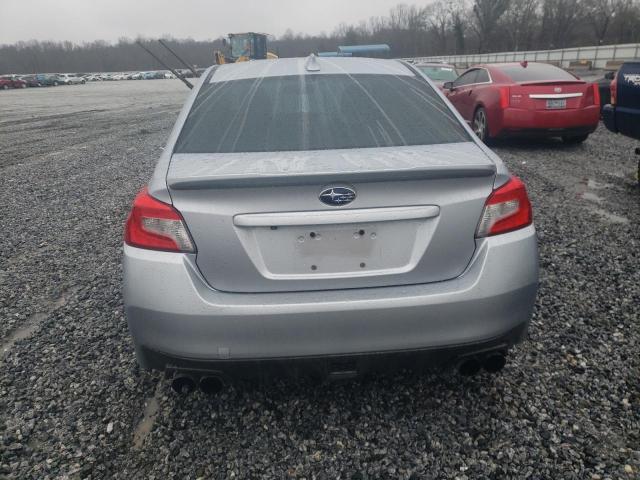 JF1VA1F67G9826778 Subaru Wrx Premium