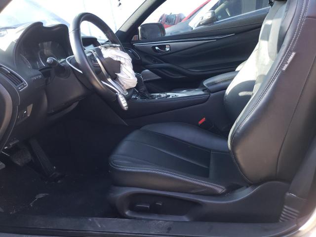2017 INFINITI Q60 PREMIU - JN1EV7EK0HM361357