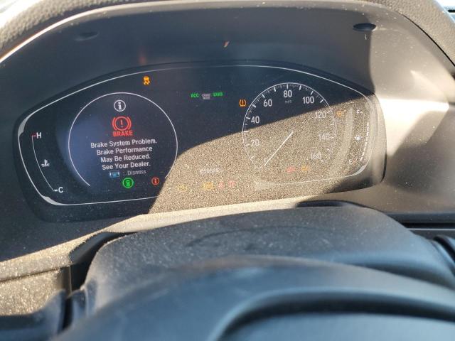 2020 HONDA ACCORD LX 1HGCV1F12LA024756