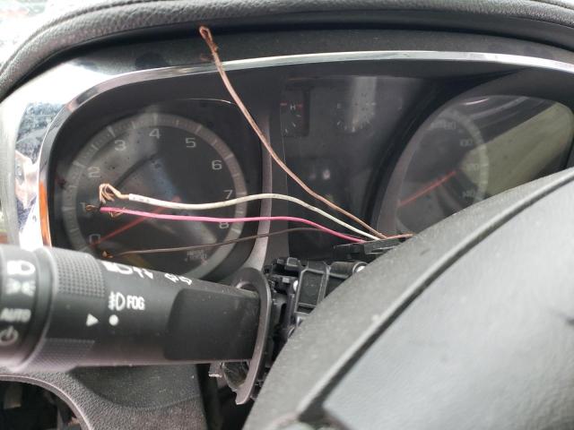 2GKALSEK6F6251174 GMC Terrain Slt