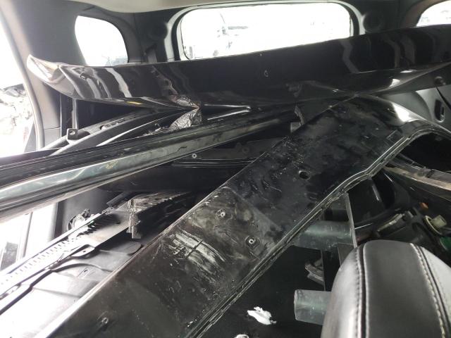 2018 DODGE DURANGO CI - 1C4RDJEG5JC498185