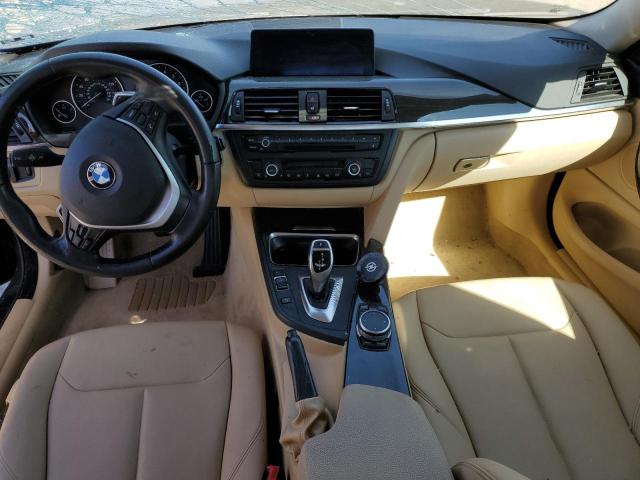 2015 BMW 428 I - WBA3N7C59FK224974