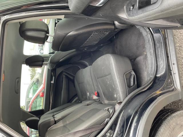 5XYKT3A60FG643231 KIA SORENTO LX