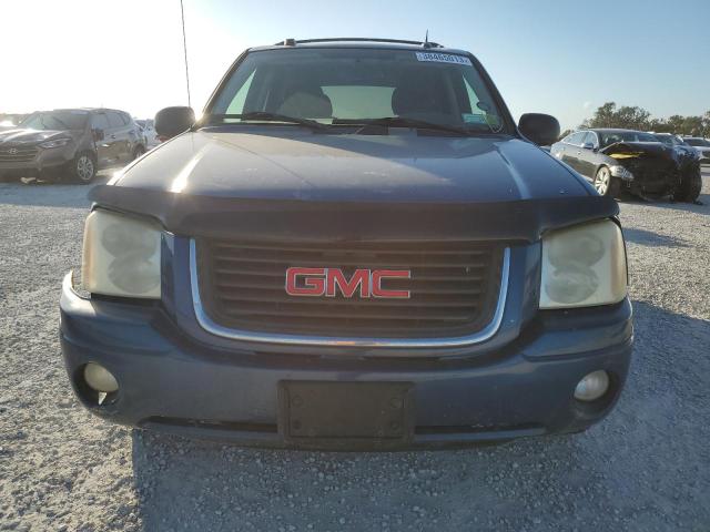 1GKDT13S152253386 GMC Envoy