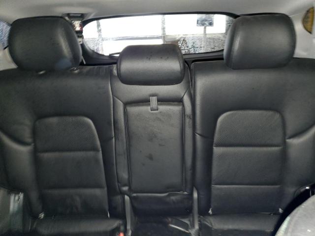 2019 HYUNDAI TUCSON LIM - KM8J33AL7KU946898