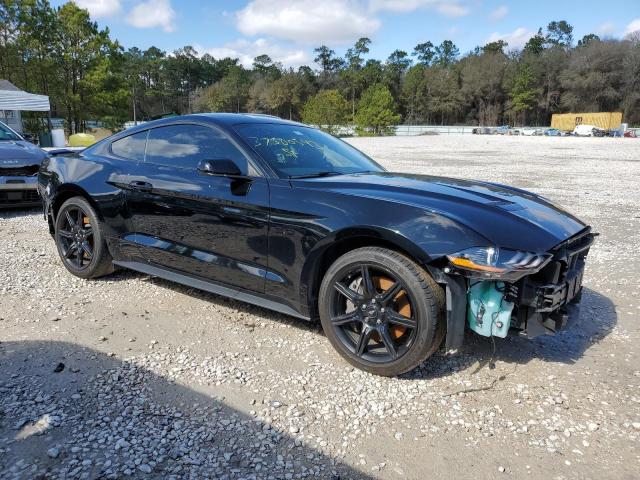 2020 FORD MUSTANG GT - 1FA6P8CF2L5178736