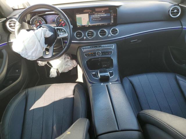 2019 MERCEDES-BENZ E 300 - WDDZF4JB7KA605701