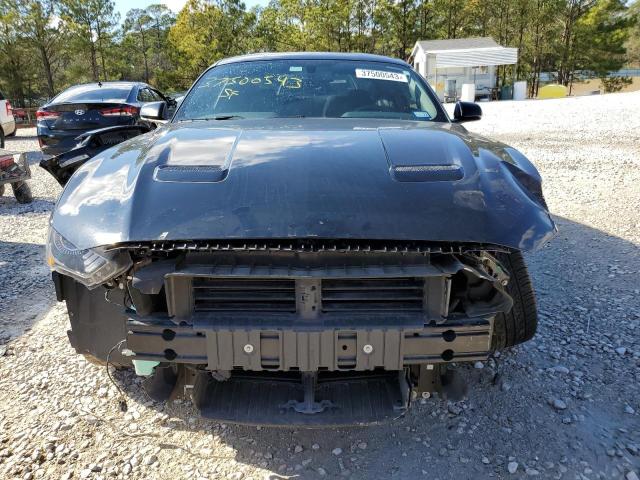 2020 FORD MUSTANG GT - 1FA6P8CF2L5178736