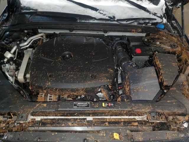 7JRA22TK0KG003273 Volvo S60 T6 Momentum