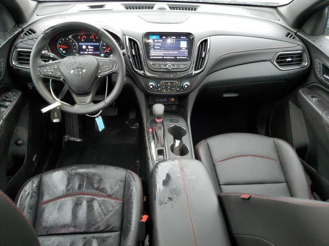 2022 CHEVROLET EQUINOX RS 2GNAXMEV5N6140935