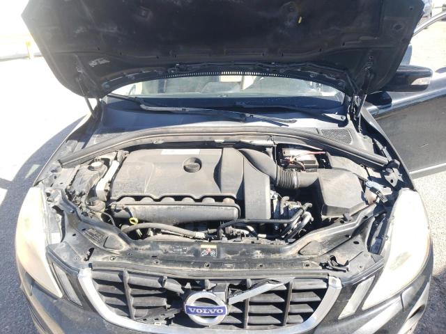 YV4992DZ3A2103739 Volvo XC60