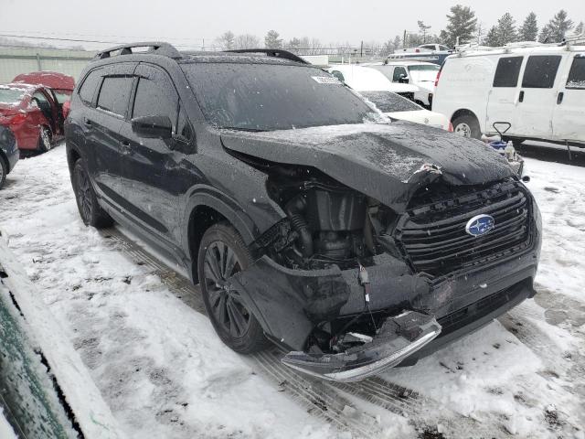 4S4WMAJD9N3425319 Subaru Ascent Onyx Edition