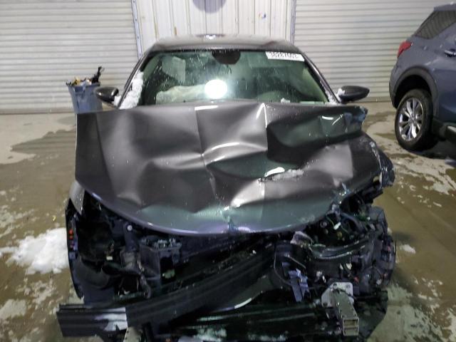 2015 CHRYSLER 200 LIMITE 1C3CCCAB7FN567831