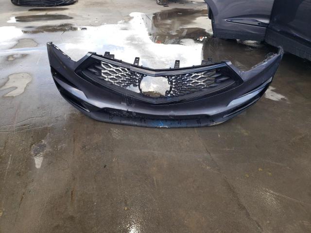 5J8TC1H63ML015200 Acura Rdx A-spec