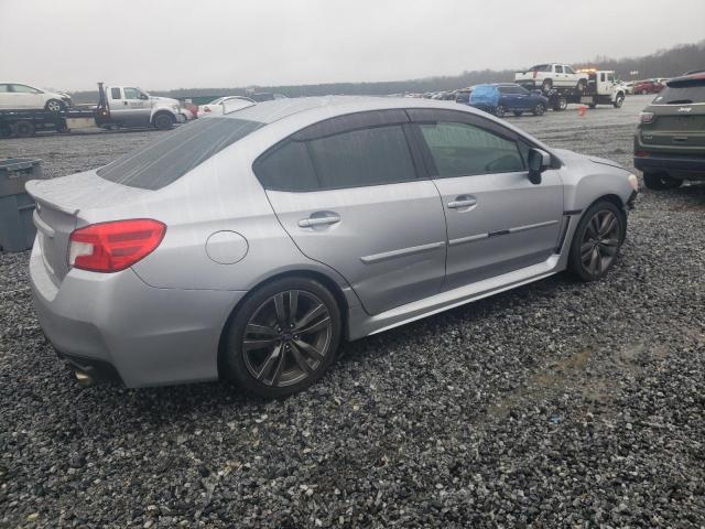 JF1VA1F67G9826778 Subaru Wrx Premium