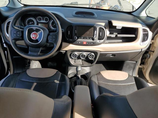 ZFBCFACH3FZ036470 Fiat 500