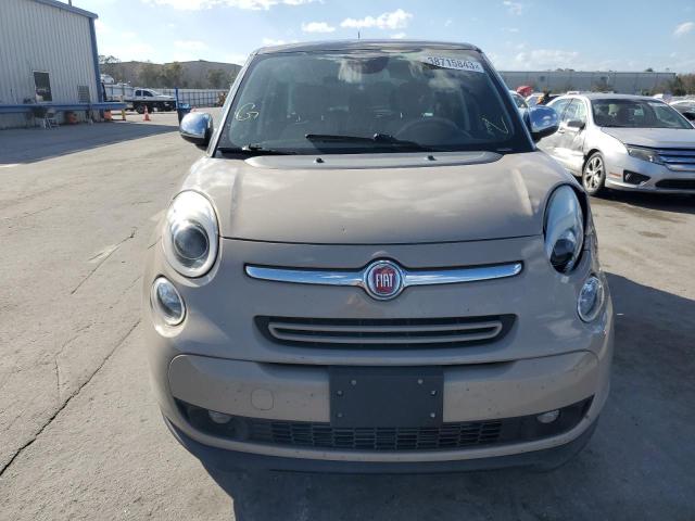 ZFBCFACH3FZ036470 Fiat 500