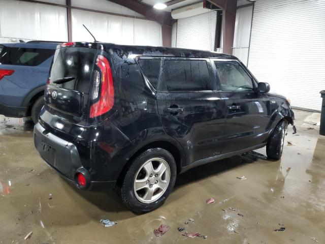 KNDJN2A26E7082140 KIA Soul