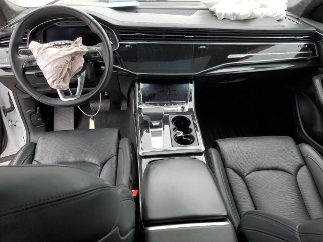 2019 AUDI Q8 PRESTIG - WA1CVAF16KD045762