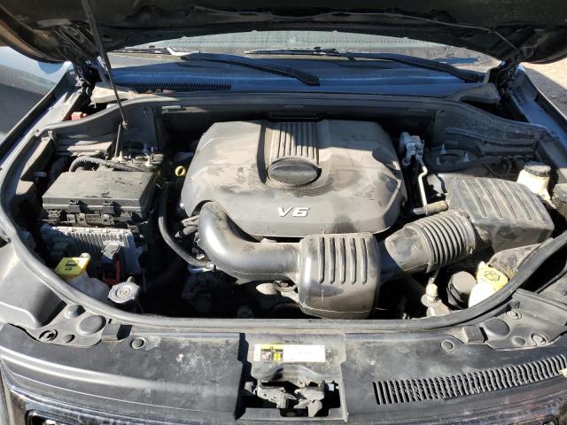 1C4RJFAG2FC675584 Jeep Grand Cherokee Laredo