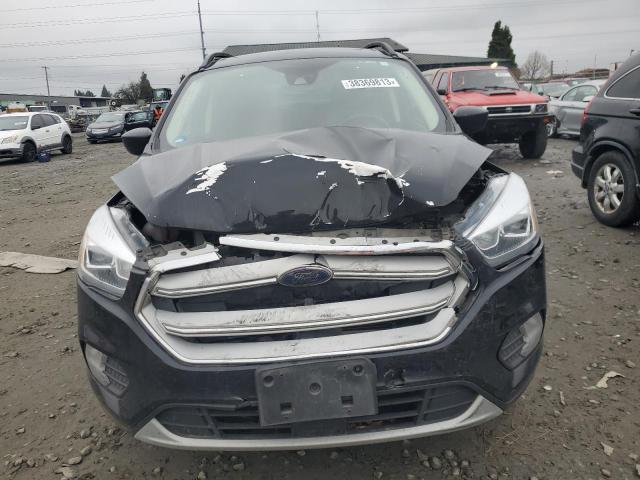 2019 FORD ESCAPE SEL - 1FMCU9HD7KUB79965