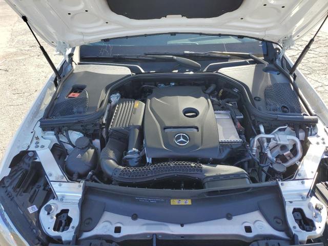 2019 MERCEDES-BENZ E 300 - WDDZF4JB7KA605701