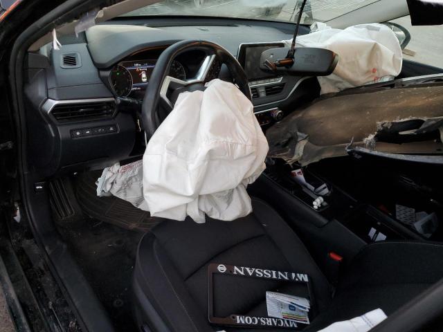 1N4BL4DV4KC150441 Nissan ALTIMA SV