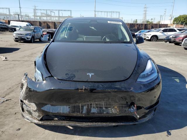 7SAYGDEE6NF342252 Tesla Model Y