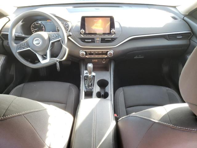1N4BL4BV5LC259155 Nissan ALTIMA S