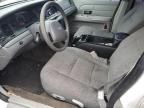2004 Ford Crown Victoria Police Interceptor продається в Waldorf, MD - Vandalism