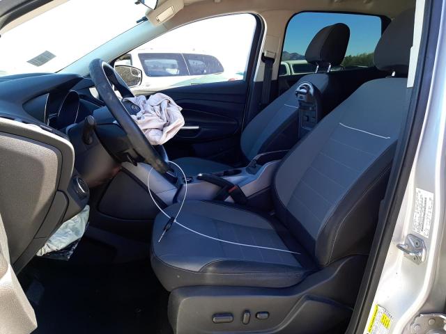 1FMCU0G90EUB31785 Ford ESCAPE SE