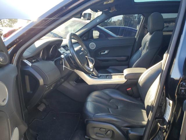 SALVP2BG5FH991187 Land Rover RANGEROVER