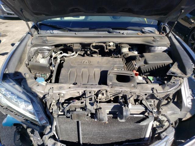 5J8TB3H79HL015781 Acura Rdx Advance