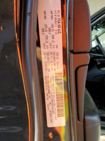 1C4RJFAG9FC893067 Jeep Grand Cherokee Laredo