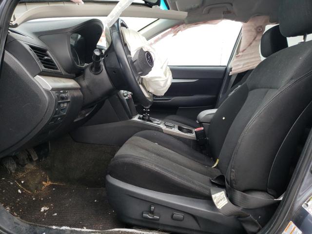 4S4BRCCC3E1231378 Subaru Outback 2.5i Premium