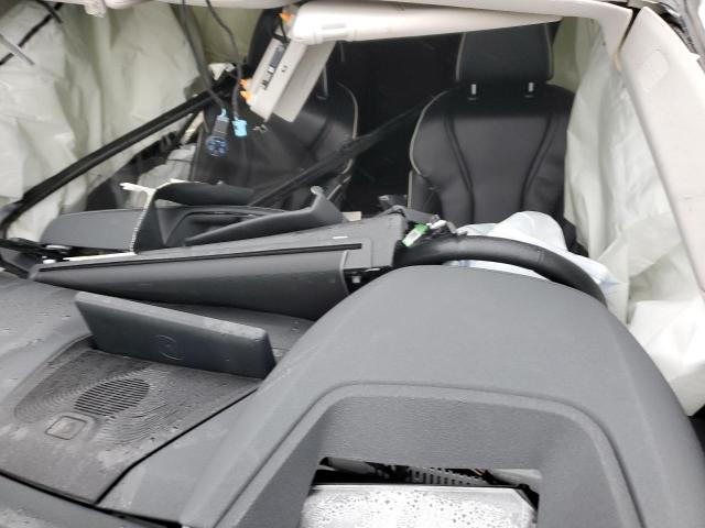 2023 ACURA MDX ADVANC - 5J8YE1H82PL009314