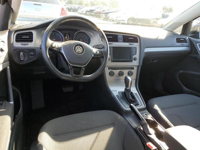 2016 VOLKSWAGEN GOLF S/SE - 3VW217AU5GM035427