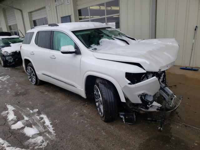 1GKKNXLS1LZ231591 GMC Acadia Den  4