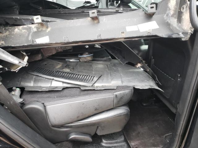 2018 DODGE DURANGO CI - 1C4RDJEG5JC498185