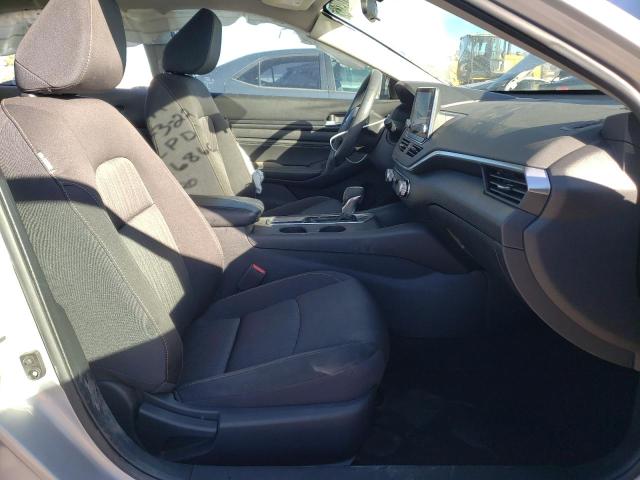 1N4BL4BV5LC259155 Nissan ALTIMA S
