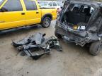 2011 Kia Soul  zu verkaufen in Arlington, WA - Front End