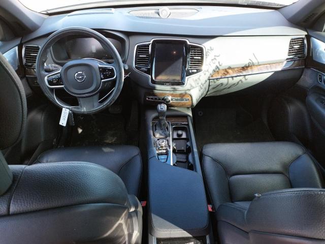 YV4A22PK9G1089781 Volvo XC90