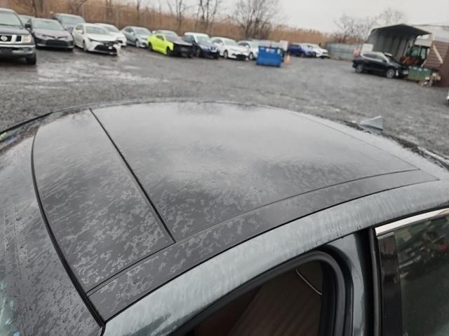 2020 GENESIS G70 ELITE - KMTG34LA8LU046529