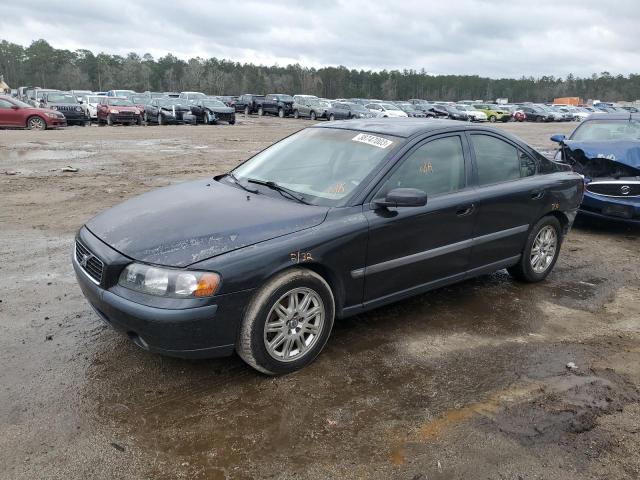 YV1RS59V942367173 auction archive image