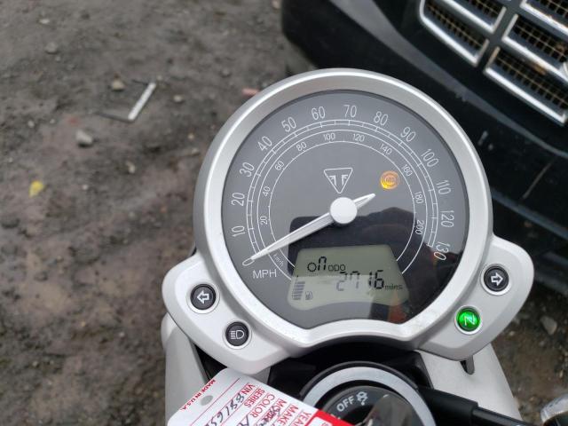 2018 TRIUMPH MOTORCYCLE STREET TWI SMTD31GN2JT881656