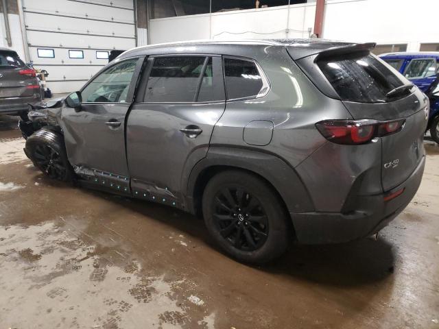 2023 MAZDA CX-50 PREF 7MMVABCM2PN109179
