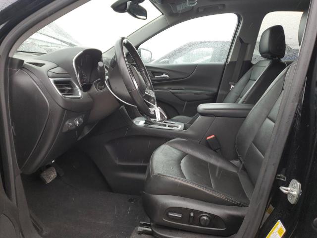 2018 CHEVROLET EQUINOX PR - 3GNAXWEX3JL317808