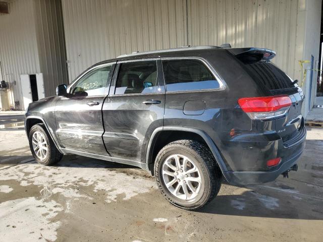 1C4RJFAG9FC893067 Jeep Grand Cherokee Laredo