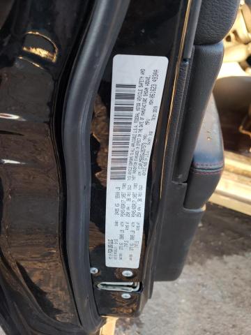 1C4PJMBB9GW357573 Jeep Cherokee Trailhawk